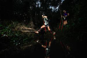 BIB: 
                            <button type="button" onclick="openModal(22463201)" class="btn btn-primary btn-sm float-right btn-popup" data-toggle="modal" data-target=".modal-high-quality">
                        <i class="fas fa-shopping-cart"></i> Add to Cart
                    </button>
                                            <button type="button" onclick="isThisMe(22463201, true)" class="btn btn-success btn-sm float-right btn-popup btn-isme hidden" data-toggle="tooltip" data-placement="bottom" title="นี่คือรูปของคุณใช่ไหม คลิกที่นี่เพื่อเอาเข้าอัลบั้ม">
                        <i class="fas fa-plus"></i> Add to album
                    </button>
                    <button type="button" onclick="isThisMe(22463201, false)" class="btn btn-warning btn-sm float-right btn-popup btn-isnotme hidden">
                        <i class="fas fa-ban"></i> Remove from album
                    </button>